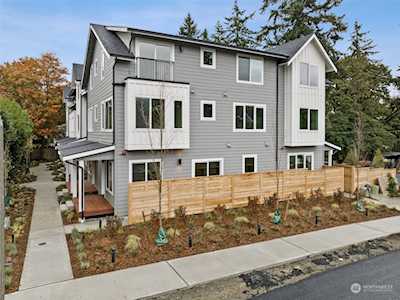 1903 N Oakes St #B Tacoma, WA 98406