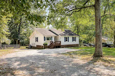 4919 Country Oaks Dr Rock Hill, SC 29732