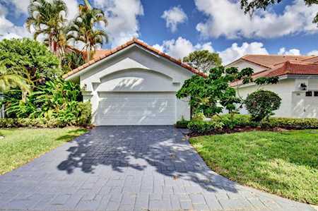 2237 NW 53rd Street Boca Raton, FL 33496