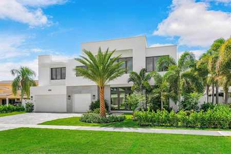 454 NE 6th Street Boca Raton, FL 33432