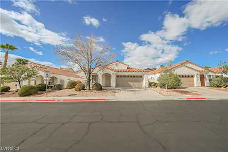 1837 Vista Pointe Ave Henderson, NV 89012