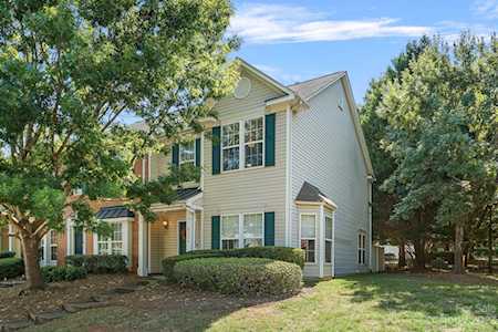 8304 Shinkansen Dr Charlotte, NC 28213