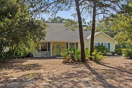 210 N Walton Lakeshore Dr Inlet Beach, FL 32461