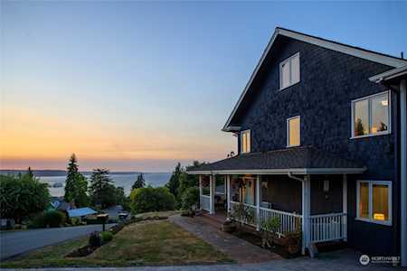 406 Lamar Dr Mukilteo, WA 98275