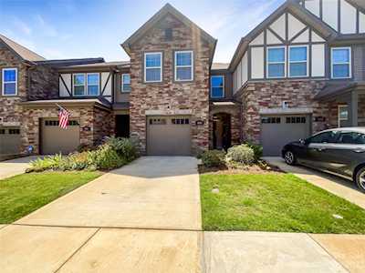 1004 Archibald Ave Fort Mill, SC 29708