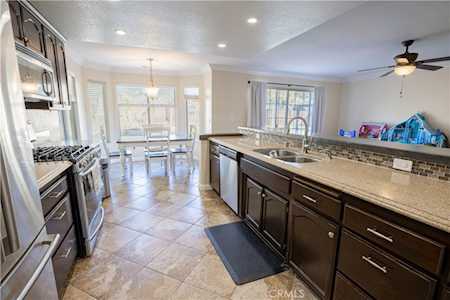 16423 Swartz Canyon Rd Ramona, CA 92065