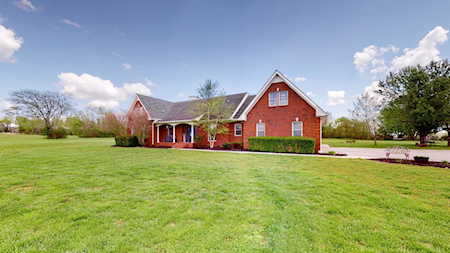 2450 Highway 41A N Eagleville, TN 37060