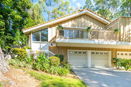 6435 Winona Ct Oak Park, CA 91377