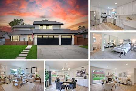 3577 Winslow Road Oceanside, CA 92056