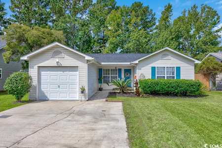 2923 Temperance Dr. Myrtle Beach, SC 29577