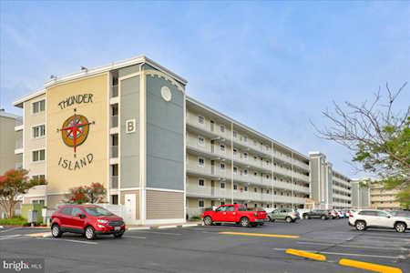 107 Convention Center Dr #770B Ocean City, MD 21842