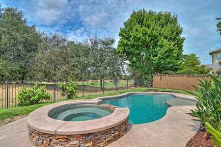 9223 Eagle Springs Place Roseville, CA 95747