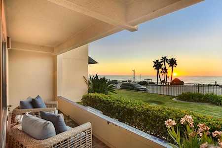 333 Coast Blvd #1 La Jolla, CA 92037