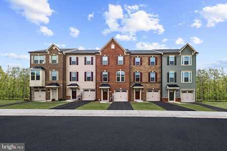 000 Confidential Ave. Hanover, MD 21076