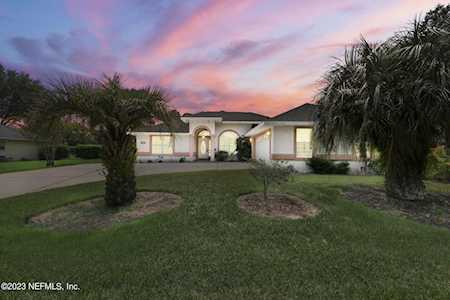 335 Graciela CIR St Augustine, FL 32086