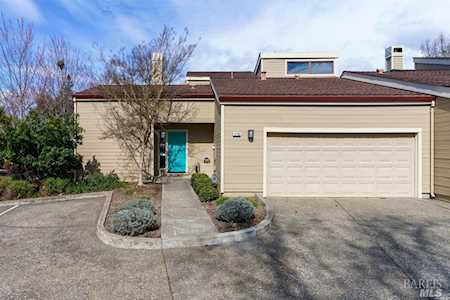 4748 SE Shade Tree Lane Santa Rosa, CA 95405