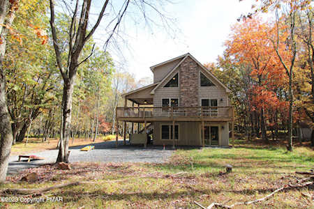 195 Keats Ln Albrightsville, PA 18210