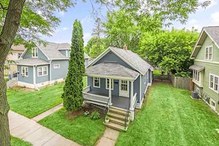 708 Bond St Green Bay, City of Green Bay, WI 54303-3510