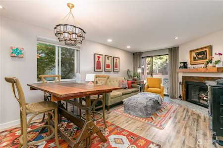 3312 I St NE #D201 Auburn, WA 98002