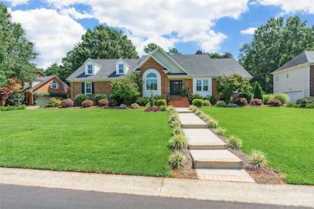 1906 Cavendale Dr Rock Hill, SC 29732