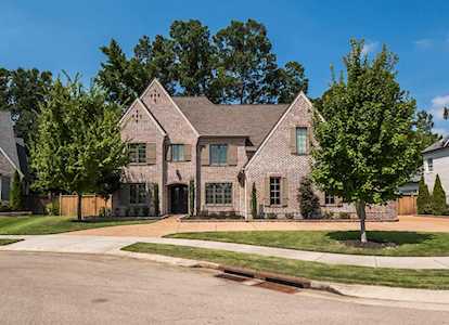 503 Lambs Brook Ln Collierville, TN 38017
