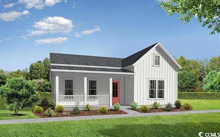 6044 Curran St. Murrells Inlet, SC 29576