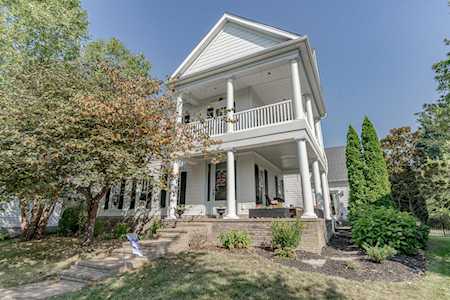 1841 Goodpaster Way Lexington, KY 40505