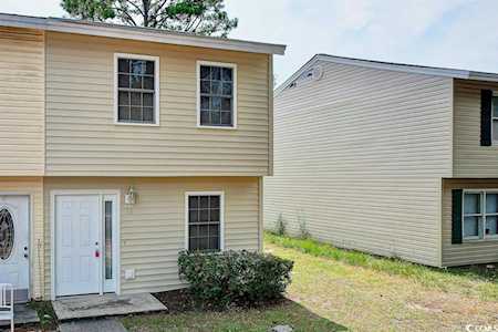 53 Freedom Way #53 Myrtle Beach, SC 29577
