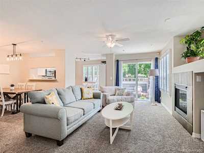 14300 Waterside Ln Broomfield, CO 80023