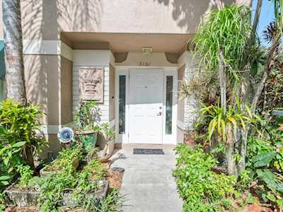 5101 SW 122nd Ter Cooper City, FL 33330