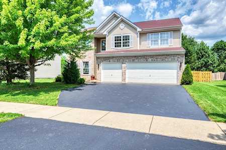 1414 Glenside Dr Bolingbrook, IL 60490