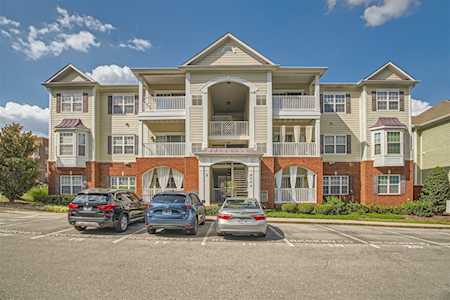 8045 Bienville Dr #2 Nashville, TN 37211