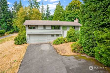 16528 NE 160th St Woodinville, WA 98072