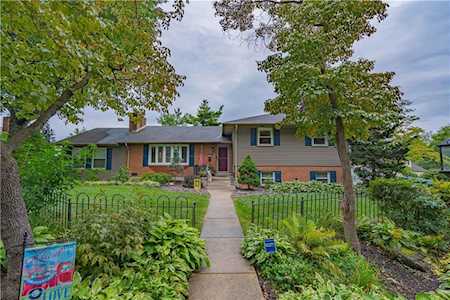 3824 Highpoint Dr Allentown, PA 18103