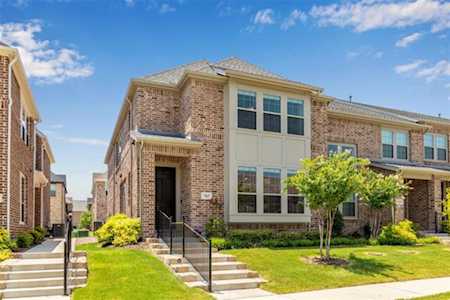 7263 Sideoats Gama Street Frisco, TX 75033