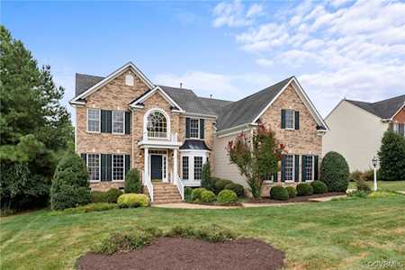 14112 Hockliffe Ln Midlothian, VA 23112