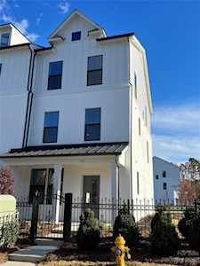 502 N Sharon Amity Rd Charlotte, NC 28211