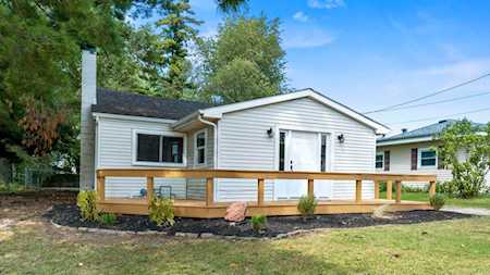 1219 Lawn Avenue New Haven, IN 46774