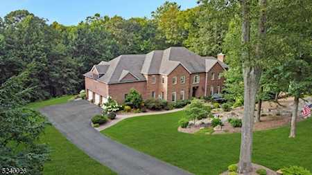 27 Douglas Dr Sparta Twp., NJ 07871
