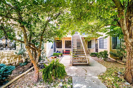 4844 E Kentucky Ave #A Denver, CO 80246