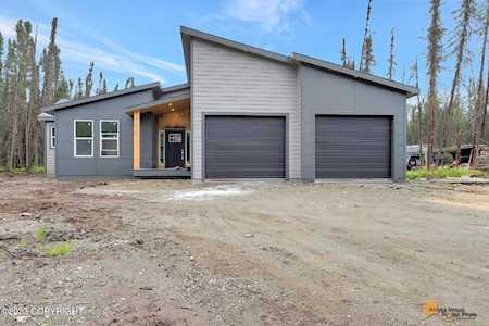 4122 W Alliance Dr Wasilla, AK 99623