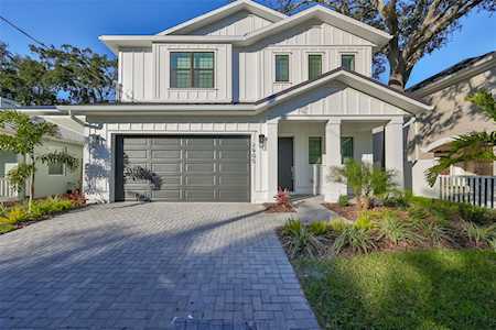 2905 W San Carlos St Tampa, FL 33629