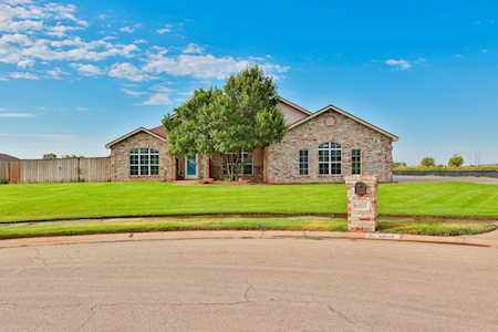 6607 Harvard Street Lubbock, TX 79416