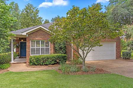 366 Rob Roy Trl Tallahassee, FL 32312