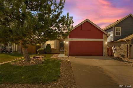 4185 S Himalaya Way Aurora, CO 80013