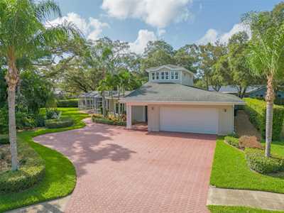 1036 Highview Dr Palm Harbor, FL 34683