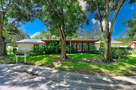 2750 Keats TERRACE #D Palm Harbor, FL 34684