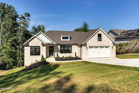 234 Chahyga Circle Loudon, TN 37774