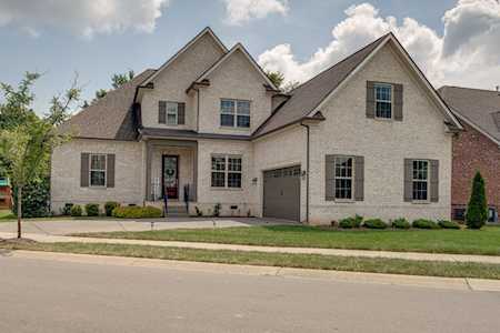829 Nolenmeade Pl Nolensville, TN 37135