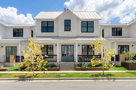 4709 Camacho ST Austin, TX 78723